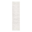 Tapis intérieur / extérieur gris bruxellois-1350274547