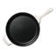 Tramontina Enamelled Cast Iron Skillet 30 cm-124433756