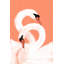 Graceful Swans by Other Artist-610592433-610592426-610592432