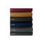 Couverture militaire en laine-88625646