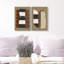 Puzzle Catcher Set Set by Oliver Gal-595114505-595114522