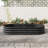 Raised Garden Bed Outdoor-710189717