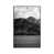 White Framed is unavailable