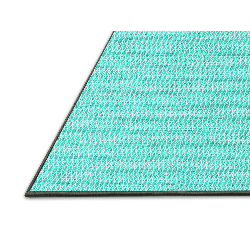 Aaroosh Indoor Rug