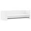 Robbert Floating Shelf-1939158082-1939158086