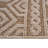 Collection Geometric Indoor/Outdoor Area Rug-280070608