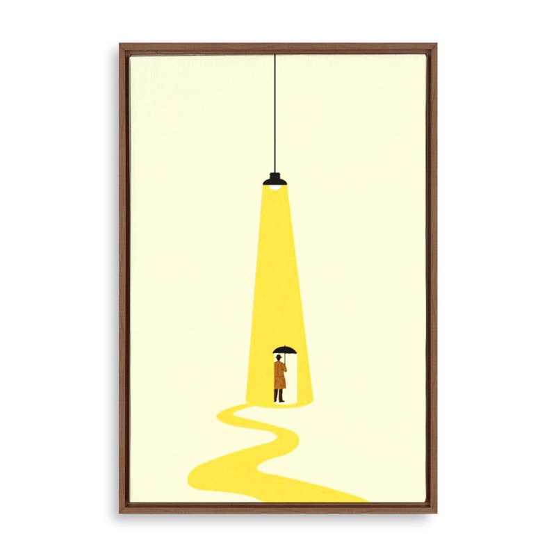 Bloquez la lumière, Naturel, H 36 po x l 24 po