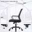 Fauteuil de direction-1356675980