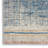Abstract Indoor Rug-1808038304