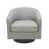 Light Grey Fabric