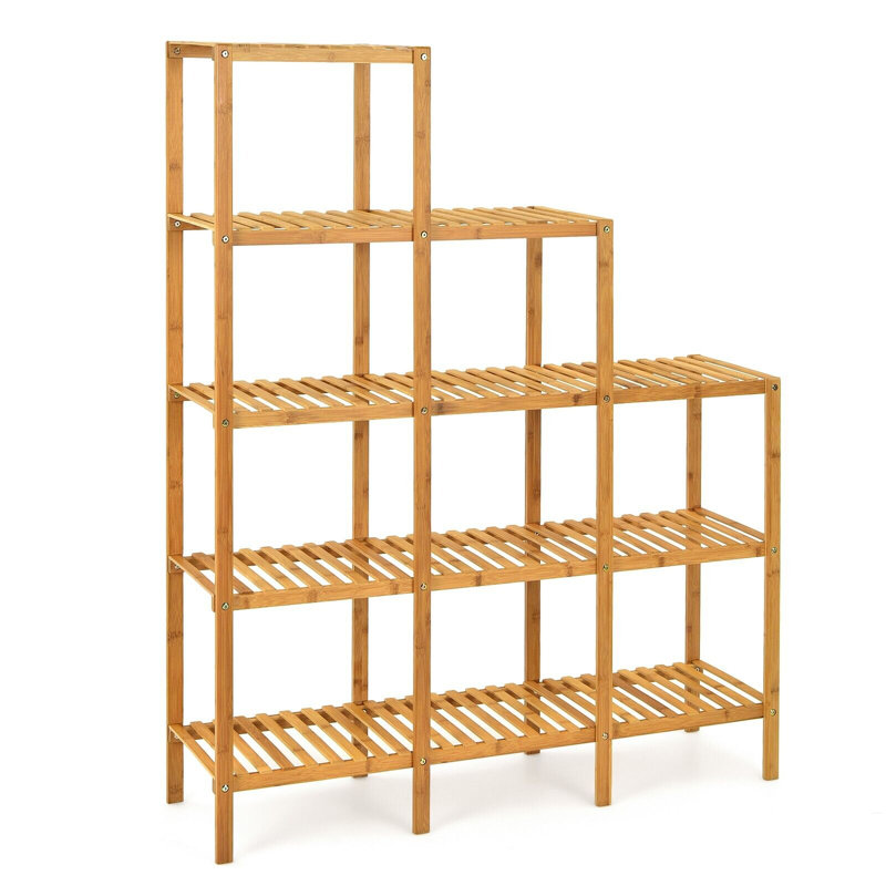 Charlestine Plant Stand