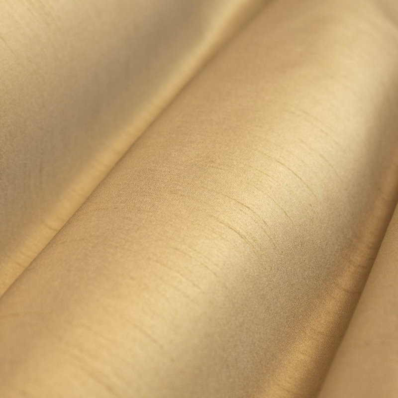 Tissu Contessa, Pin blanchi