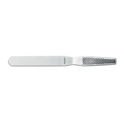Global Knives Classic Spatula / Turner