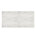 Rustic Light Gray
