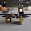 Table basse Modern Luxury-129912604-129912603