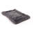 Eyelash Faux Fur Bordered Mat-68651314-68651316