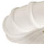 Camella Small Flush Mount-83760743
