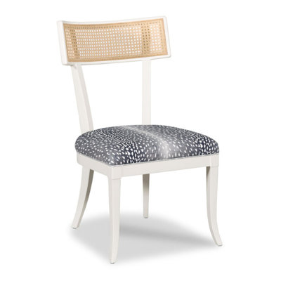 Chaise d'appoint Edvard
