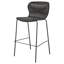 Tabouret de bar Mckinley
