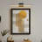 Santino 28" Modern Minimalist Swivel Integrated Dimmable LED Rechargeable Picture Light with Touch Sensor-1222350169