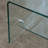 Isberga Coffee Table