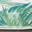 Tapis d'intérieur / extérieur à motif floral Ivanna 500 Performance-1480913897