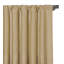 Edris Room Darkening Curtain-50760186-50760189