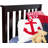 Bolin Kids Platform-856965893-820762109