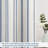 Blackout Curtain Pair-491408240-533801404