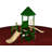 Playsystem  Ages 2-5-11261419