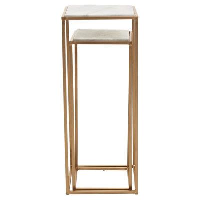 Vouvant Frame Nest Of Tables