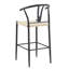 Fauteuil Wesborn-130489239-130489242