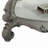 Glass Top Coffee Table-108990117