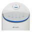 1,5 gallon Humidificateur ultrasonique à double brume