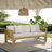 Napoli Bench & Bed-553956498