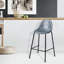 Tabouret Darby-56105641-56105643