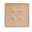 Repose-pieds Gamalier-128488075