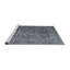Tapis oriental tissé à la machine Aimee-Mae-1574391702