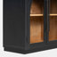 Console de rangement avec 4 portes-278412206