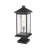 Lovette Pier Mount Light-1975601992