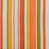 Orange selected