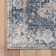 Dimarco Abstract Area Rug