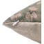Linen Lumbar Pillow Cover-878950231