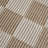 Gambit Washable Rug-1207905671-1180562127