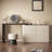 Timisha Vanity