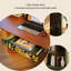 Bureau 70,87 po-1589994407
