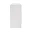 Commode 6 tiroirs Moaaz