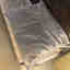 Customer photo 3 of 3