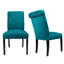 Chaise d’appoint-20569531-20569562