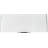 Zephyr Mesa 90 cm. Wall Mount Range Hood with LED Lights-66150397
